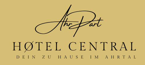 AhrPart Hotel Central Bad Neuenahr LOGO klein 1