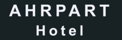 AHRPART Hotel, zentral übernachten in Bad Neuenahr-Ahrweiler
