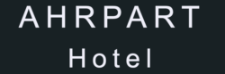 AHRPART Hotel, zentral übernachten in Bad Neuenahr-Ahrweiler
