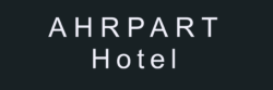 AHRPART Hotel, zentral übernachten in Bad Neuenahr-Ahrweiler